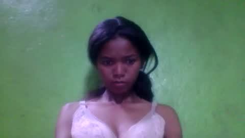 ueschancheuse online show from April 2026 03:48:02 PM