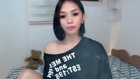 urbbgirl alliah online show from October 2025 08:24:02 AM