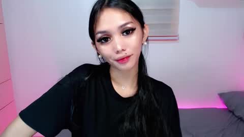 urbbgirl alliah online show from January 2026 10:52:01 AM