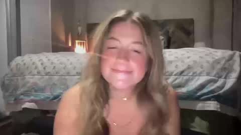 Snapshot of ughtatum chatting on October 2025 03:56:02 PM Tate online show from October 2025 03:56:02 PM