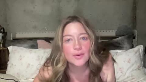 Snapshot of ughtatum chatting on November 2025 03:45:01 PM Tate online show from November 2025 03:45:01 PM