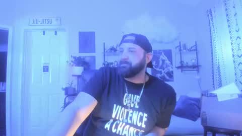 Snapshot of ugly_viking chatting on December 2024 10:06:01 PM Ugly Viking online show from December 2024 10:06:01 PM