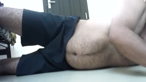 Uglyboy1414 online show from April 2026 04:38:02 AM