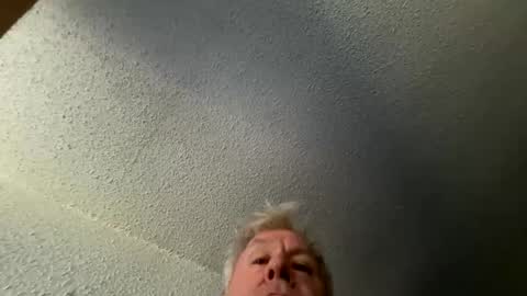 uglydaveh1 online show from January 2026 04:00:01 PM