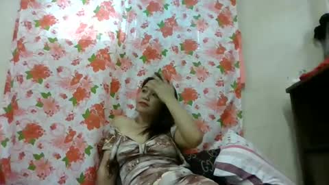 neth online show from December 2024 11:06:02 PM