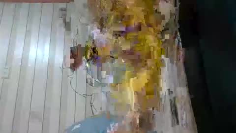 neth online show from May 2026 12:27:01 AM