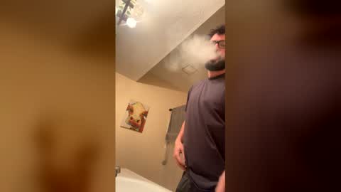 uglyyboyy999 online show from February 2026 07:51:01 AM