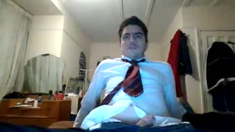 uglyyounlad online show from January 2025 01:09:02 AM
