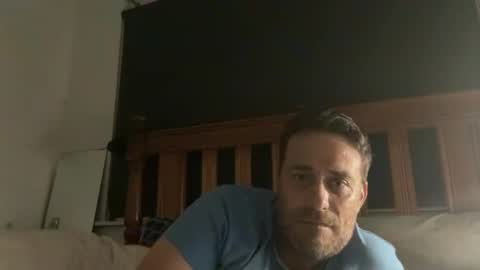 uhdgyrfwlpuk online show from April 2026 08:52:02 AM