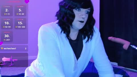 Lexi online show from November 2025 03:20:02 AM