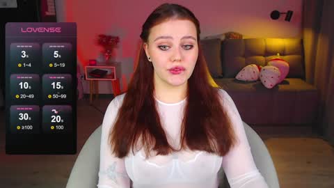 Snapshot of uhhh_my chatting on December 2024 01:25:02 PM Alice online show from December 2024 01:25:02 PM