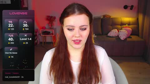 Snapshot of uhhh_my chatting on December 2024 04:28:02 PM Alice online show from December 2024 04:28:02 PM