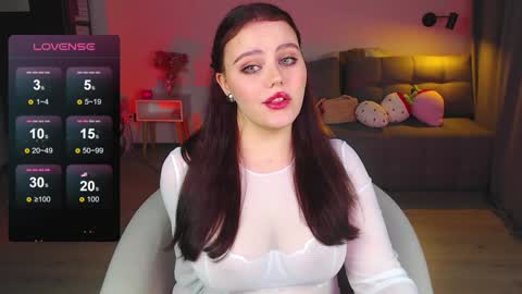 Snapshot of uhhh_my chatting on December 2024 04:17:01 PM Alice online show from December 2024 04:17:01 PM