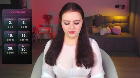 Snapshot of uhhh_my chatting on December 2024 03:37:01 PM Alice online show from December 2024 03:37:01 PM