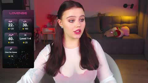 Snapshot of uhhh_my chatting on December 2024 07:13:02 PM Alice online show from December 2024 07:13:02 PM