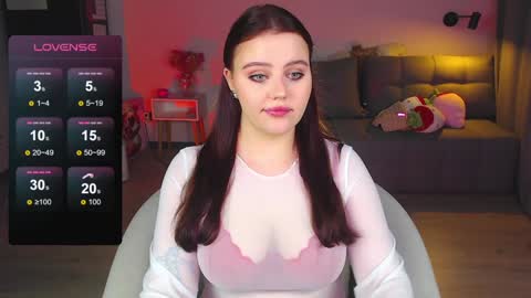 Snapshot of uhhh_my chatting on December 2024 10:16:01 PM Alice online show from December 2024 10:16:01 PM