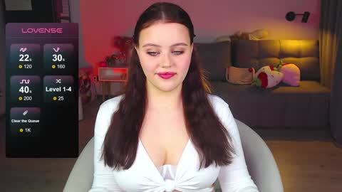 Snapshot of uhhh_my chatting on December 2024 04:43:01 PM Alice online show from December 2024 04:43:01 PM