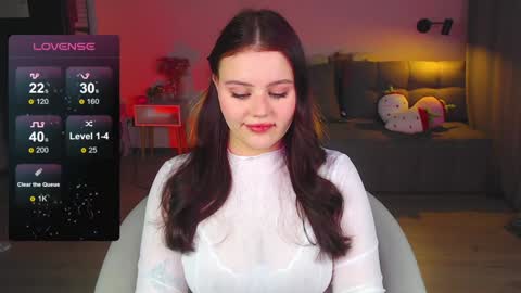 Snapshot of uhhh_my chatting on December 2024 04:52:01 PM Alice online show from December 2024 04:52:01 PM