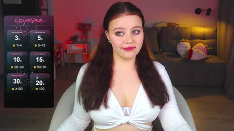 Snapshot of uhhh_my chatting on December 2024 05:29:02 PM Alice online show from December 2024 05:29:02 PM