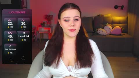 Snapshot of uhhh_my chatting on January 2025 01:48:02 PM Alice online show from January 2025 01:48:02 PM