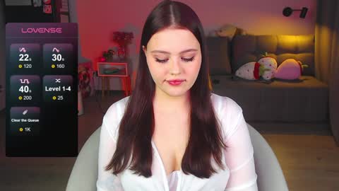 Snapshot of uhhh_my chatting on January 2025 03:40:02 PM Alice online show from January 2025 03:40:02 PM