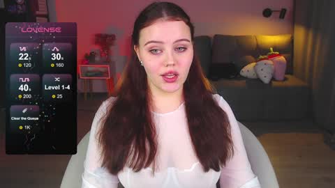 Snapshot of uhhh_my chatting on January 2025 05:15:01 PM Alice online show from January 2025 05:15:01 PM