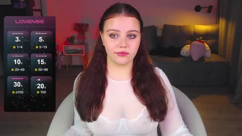 Snapshot of uhhh_my chatting on January 2025 05:06:01 PM Alice online show from January 2025 05:06:01 PM