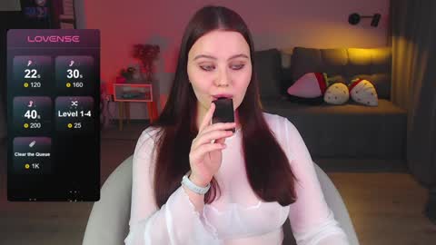 Snapshot of uhhh_my chatting on January 2025 04:49:02 PM Alice online show from January 2025 04:49:02 PM