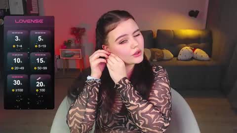 Snapshot of uhhh_my chatting on February 2025 01:33:01 PM Alice online show from February 2025 01:33:01 PM