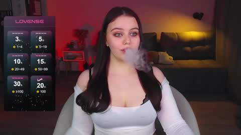 Snapshot of uhhh_my chatting on February 2025 03:29:01 PM Alice online show from February 2025 03:29:01 PM