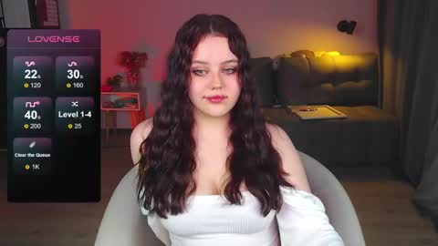 Snapshot of uhhh_my chatting on February 2025 05:39:01 PM Alice online show from February 2025 05:39:01 PM