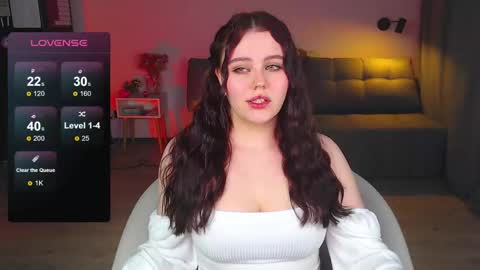 Snapshot of uhhh_my chatting on March 2025 04:00:02 PM Alice online show from March 2025 04:00:02 PM