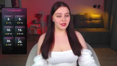 Snapshot of uhhh_my chatting on March 2025 12:59:02 PM Alice online show from March 2025 12:59:02 PM