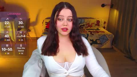 Snapshot of uhhh_my chatting on October 2025 08:24:02 AM Alice online show from October 2025 08:24:02 AM