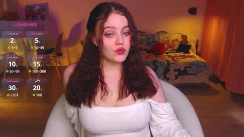 Snapshot of uhhh_my chatting on November 2025 07:50:01 AM Alice online show from November 2025 07:50:01 AM