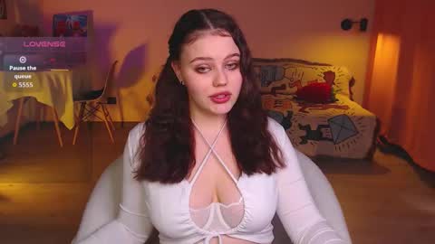 Snapshot of uhhh_my chatting on November 2025 07:19:02 AM Alice online show from November 2025 07:19:02 AM