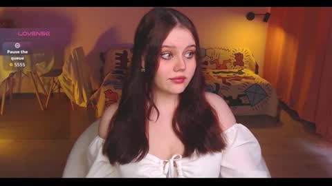 Alice online show from March 2026 05:46:01 AM