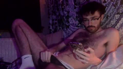 uhhstephen online show from November 2025 07:48:02 PM