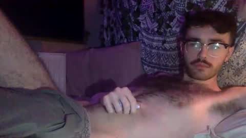 uhhstephen online show from December 2025 06:30:02 AM