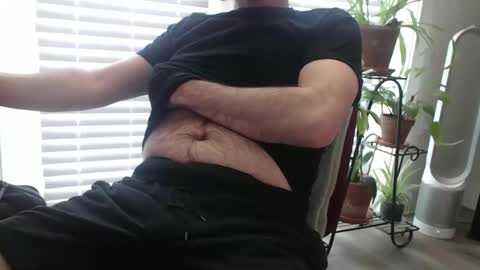 B online show from March 2026 05:35:01 PM