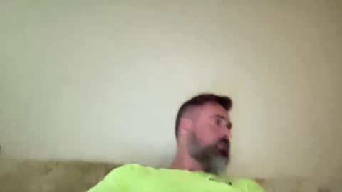 Snapshot of uhhuhok7 chatting on September 2025 08:33:02 PM uhhuhok7 online show from September 2025 08:33:02 PM