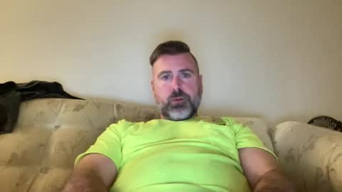 Snapshot of uhhuhok7 chatting on December 2025 10:05:01 PM uhhuhok7 online show from December 2025 10:05:01 PM