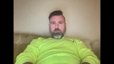 Snapshot of uhhuhok7 chatting on January 2026 03:50:02 PM uhhuhok7 online show from January 2026 03:50:02 PM