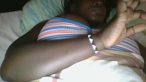 Snapshot of ujano chatting on March 2025 07:43:02 AM ujano online show from March 2025 07:43:02 AM