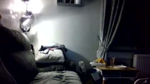 uk39bidad online show from January 2026 08:23:01 PM