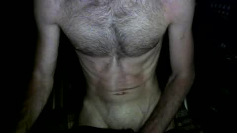 uk_hightower online show from June 2026 10:42:01 PM