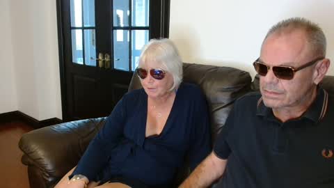 Snapshot of uk_poker_milf chatting on October 2025 03:38:02 PM uk poker milf online show from October 2025 03:38:02 PM