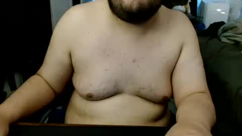 ukbear15 online show from June 2026 10:15:01 AM