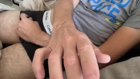 Snapshot of ukben45 chatting on November 2025 10:03:01 AM Ben online show from November 2025 10:03:01 AM