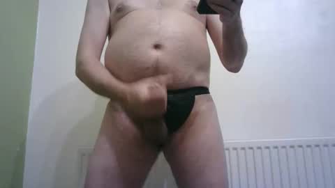 Snapshot of ukbloke202 chatting on February 2026 02:13:01 PM UK sub online show from February 2026 02:13:01 PM